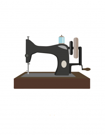 new_sewing-machine